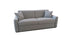 Soft E king London Fast delivery, Sofa bed