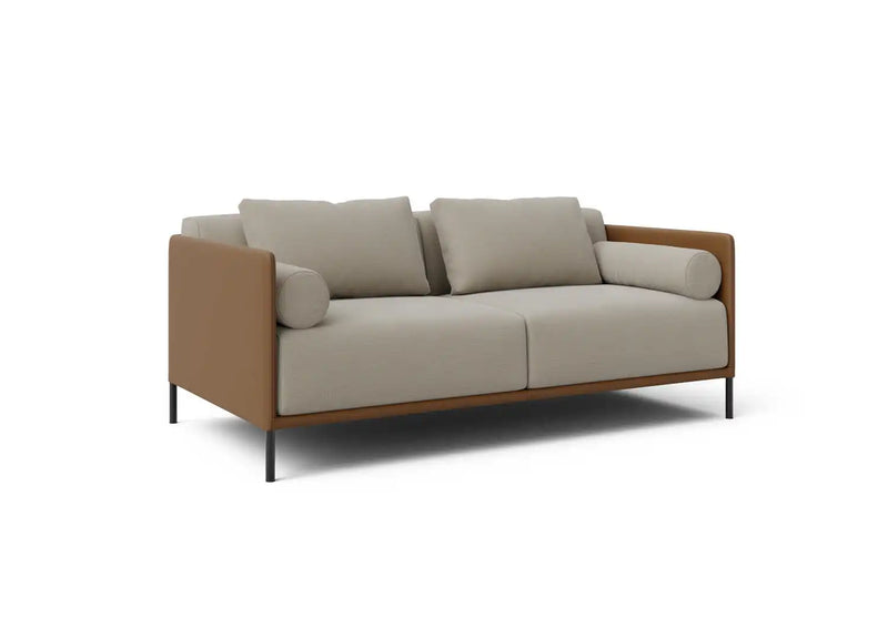 Marsalis, Sofa or sofa bed - Bonbon Compact Living