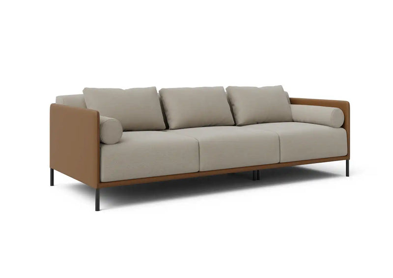 Marsalis, Sofa or sofa bed - Bonbon Compact Living