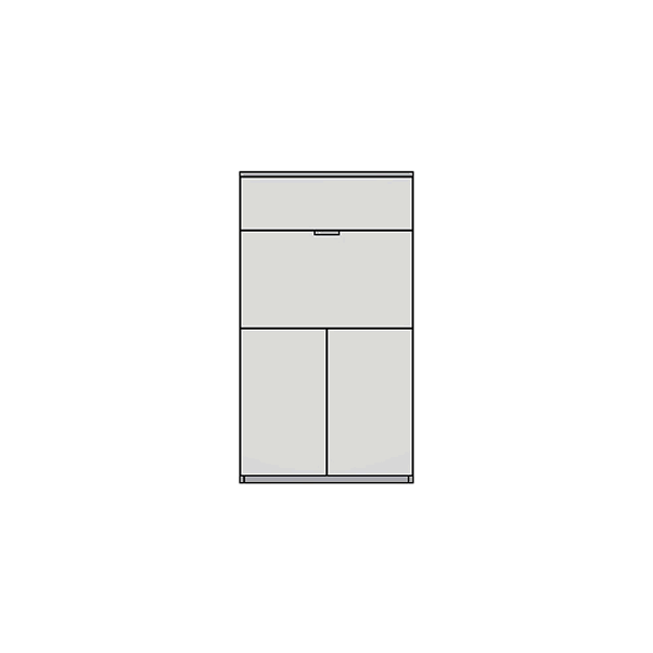 Smart Office W26