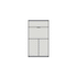 Smart Office W26