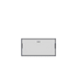 Drawing of Flap single horizontal wall bed
