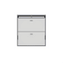 Flap Bunk Bed