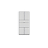 Bureau intelligent W52