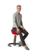 Swopper Classic, Seating 