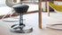Swopper Standard, Seating 