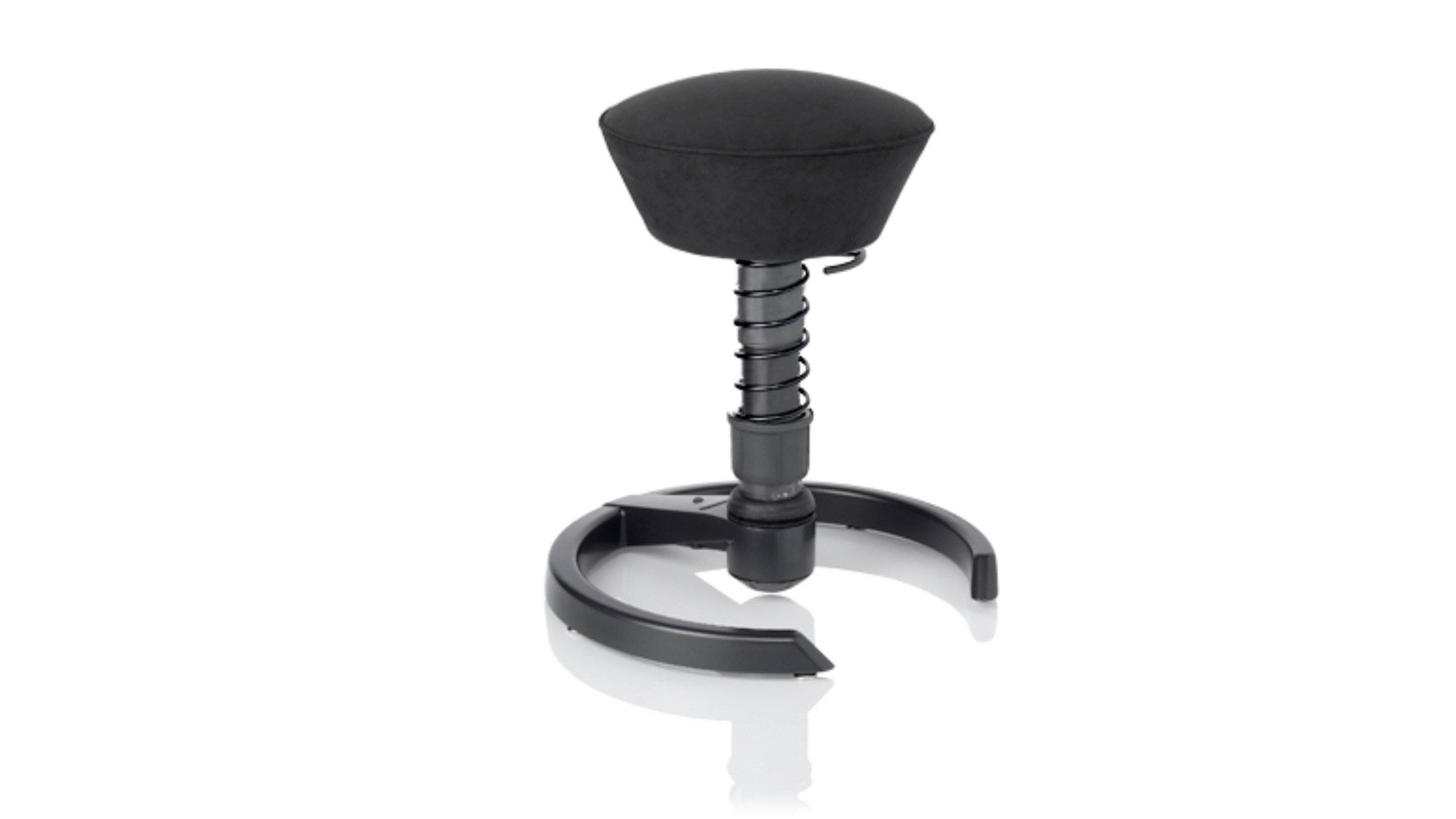 Swopper Standard, Seating 