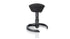 Swopper Standard, Seating 