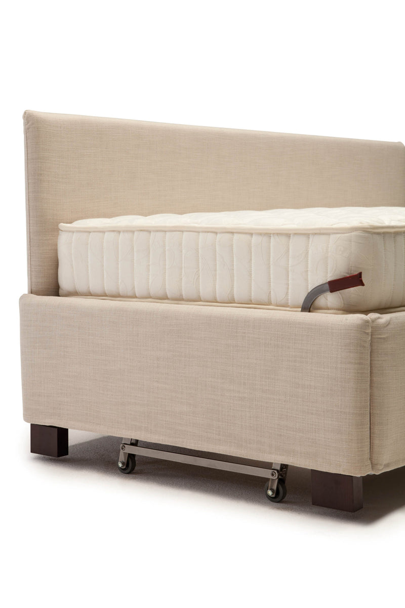 Antigua, Sofa or sofa bed - Bonbon Compact Living