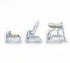 Bonbon Flip, Sofa bed - Bonbon Compact Living