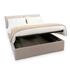 Cloude Storage bed