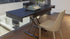 Boxy Small coffee to dining table 