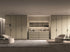 CABINA,  - Bonbon Compact Living