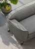 Charles sofa or sofa bed 