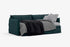 Clarke Twin, Sofa or sofa bed - Bonbon Compact Living