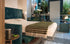 Minerva Sofa Wall bed, Wall bed - Bonbon Compact Living