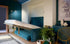 Minerva Sofa Wall bed, Wall bed - Bonbon Compact Living