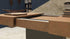 Apollo Fold coffee to dining table 