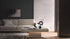 Apollo Mega coffee to dining table 
