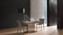 Apollo Mega coffee to dining table 