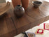 Boxy New Coffee to dining table 
