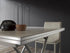 Small coffee to dining table 