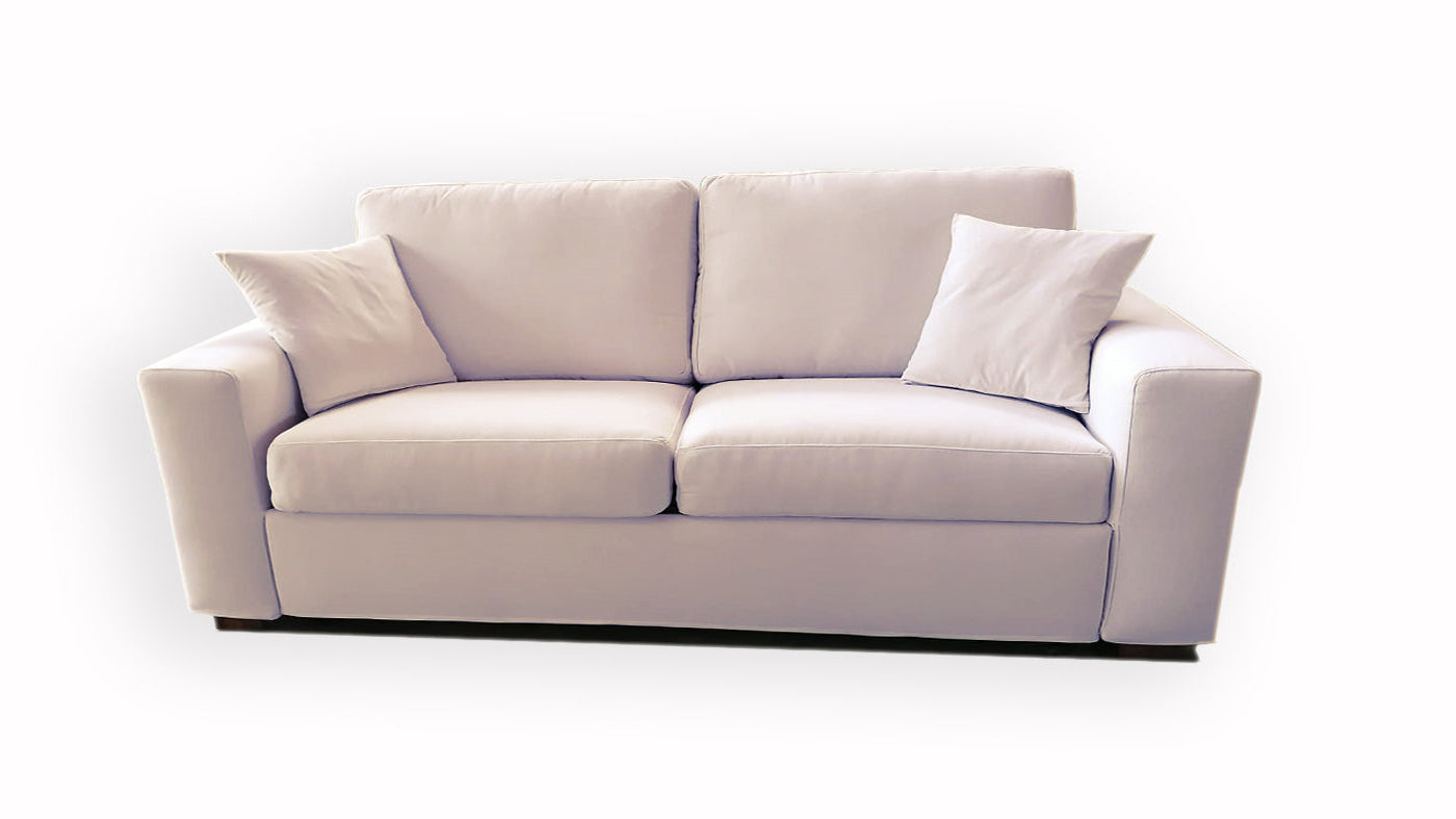 Comfy E king London Fast delivery, Sofa bed 