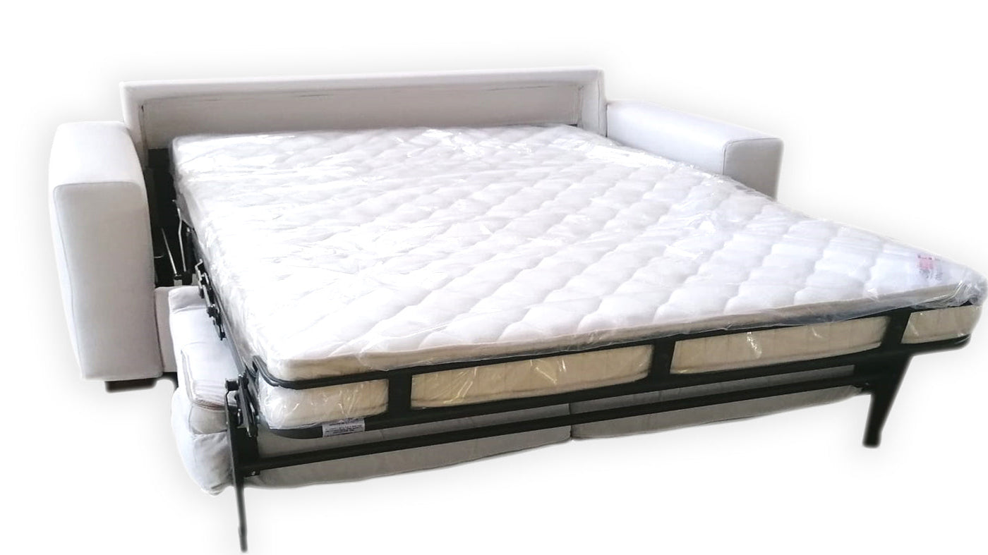 Comfy E king London Fast delivery, Sofa bed 