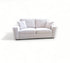 Comfy E sofa bed 20cm arm, Electric sofa bed