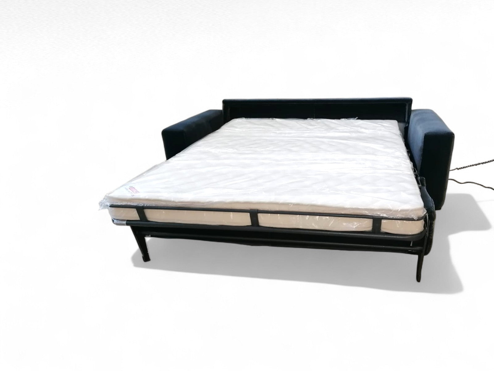 Bonbon Comfy E Electric Sofa bed