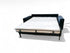 Bonbon Comfy E Electric Sofa bed