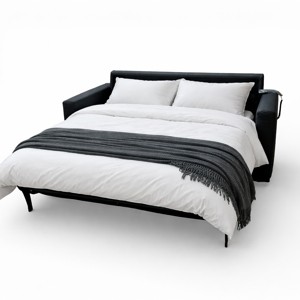 Comfy E Electric Sofa bed