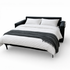 Comfy E Electric Sofa bed