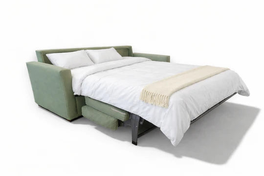 Comfy Sofa bed