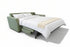 Comfy Sofa bed