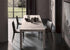 Charlie multifunctional console 