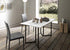 Foxtrot expandable console