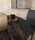 Sphere dining table 