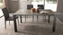 Modern dining table 
