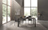 Modern dining table 