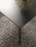 Modern dining table 