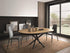 Play dining table 