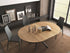 Play dining table