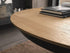 Play dining table 