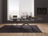 Play Square dining table 
