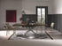 Play Square dining table 