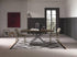 Play Square dining table 