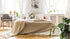 Domingo bed or storage bed London UK