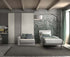 Ella and Louis, Wall bed - Bonbon Compact Living