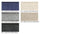Comfy E king London Fast delivery, Sofa bed 